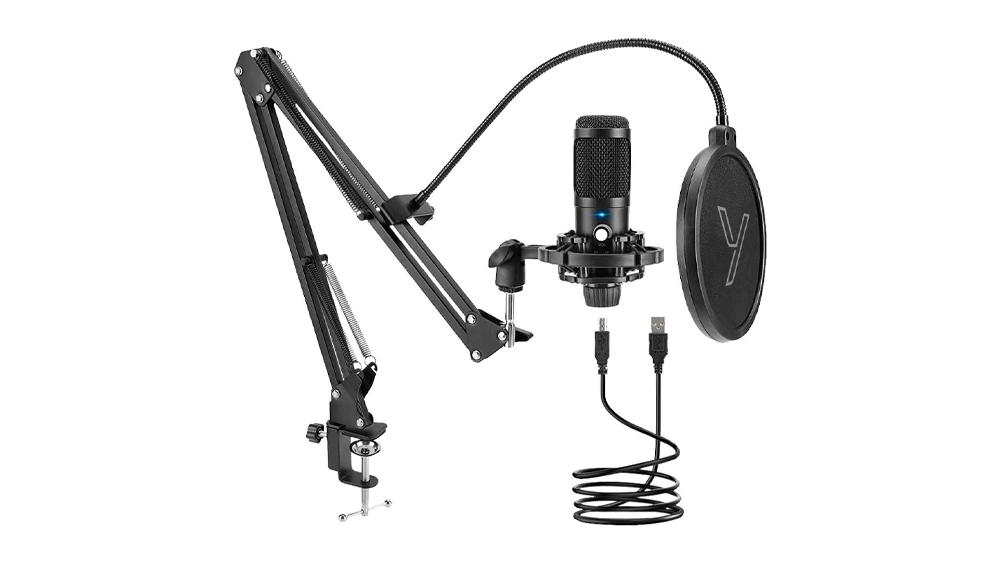 studiovy_usb_mikrofon_1733304598