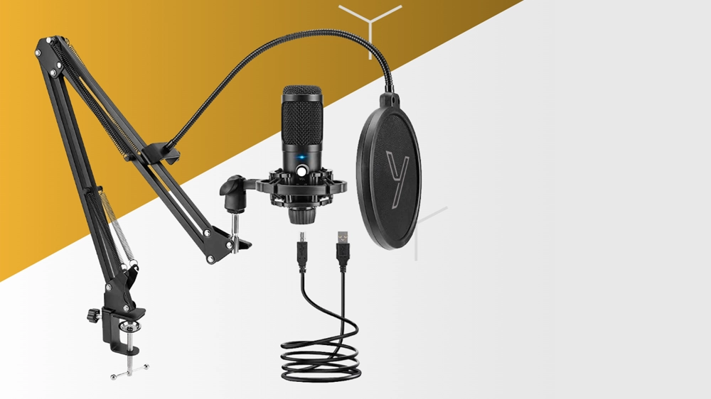 studiovy_usb_mikrofon_yenkee_streamer_2