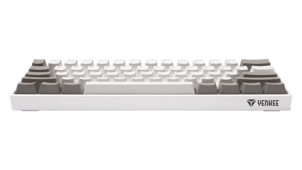 Yenkee atom 3601US.