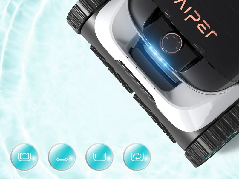 Aiper_Scuba_N1_4_rezimy_1746121464