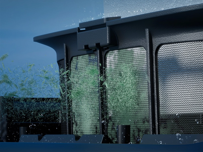 Aiper_scuba_X1_filter
