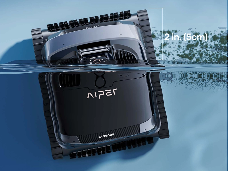Aiper_scuba_X1_waveline_1746122713