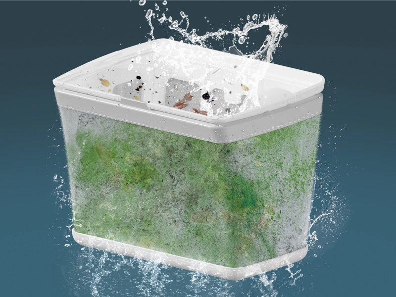 Aiper_scuba_x1_pro filter