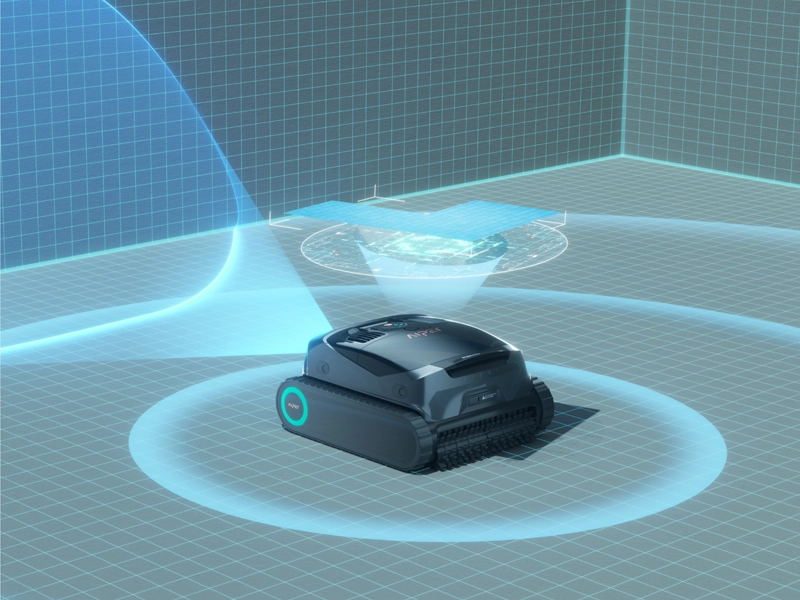 Aiper_scuba_x1_pro omnisense