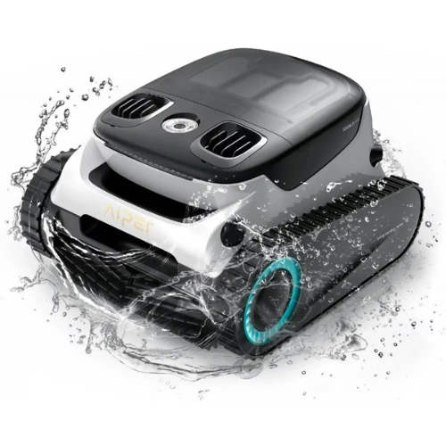 Robotick&yacute; vys&aacute;vač do baz&eacute;na Aiper SCUBA N1 Pro