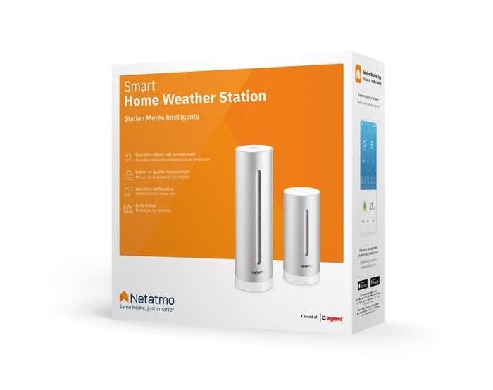 netatmo-smart-home-weather-station_1679440820