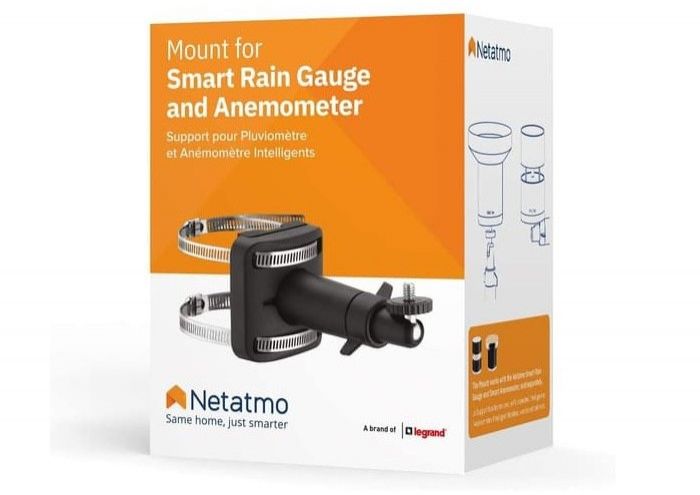 netatmo-mount-for-smart-rain-gauge-and-anemometer_1679441228