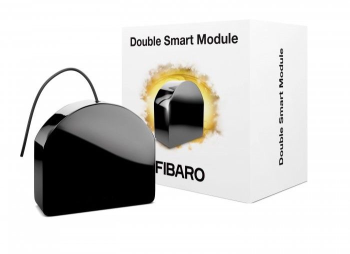 spinaci-modul-fibaro-double-smart-module-fgs-224_1679437574