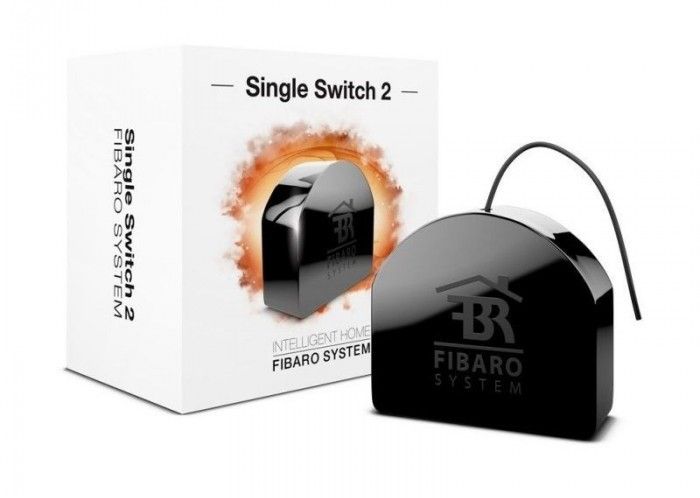 2fibaro-single-switch-2-fgs-213%20(2)_1679183926