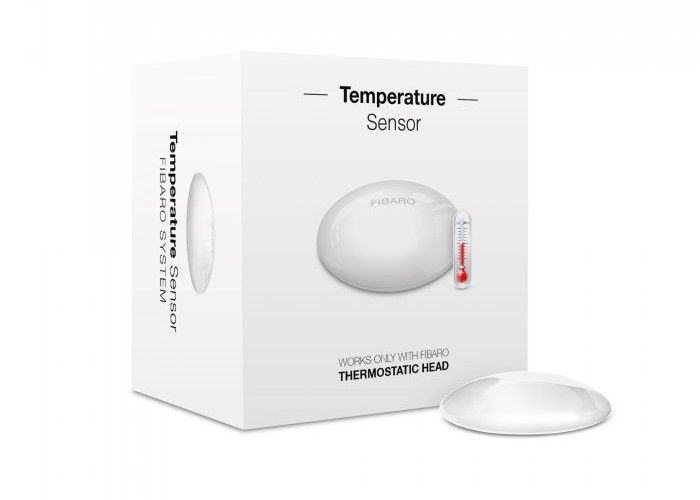 fibaro-teplotny-senzor-pre-termostaticku-hlavicu_1679265577