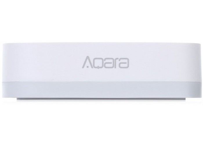 zigbee-bateriovy-vypinac-aqara-wireless-switch-mini-wxkg11lm%20(1)_1679010877