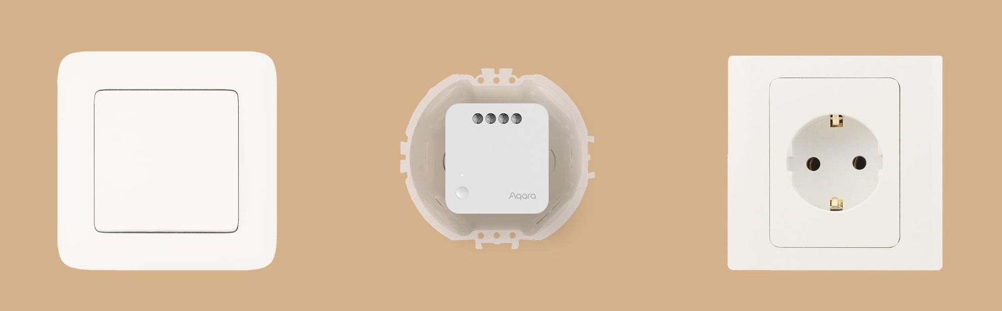 3-aqara-single-switch-module-t1-no-neutral_1679014000
