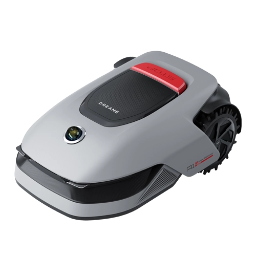 Dreame A1 Pro robotická kosačka