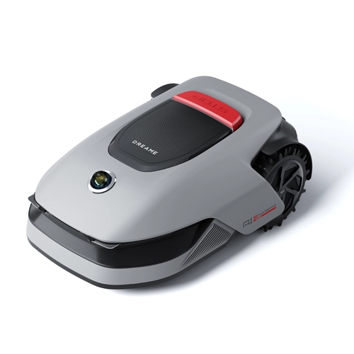 Dreame A1 Pro 1000 robotick&aacute; kosačka