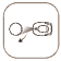 ikona omnisense