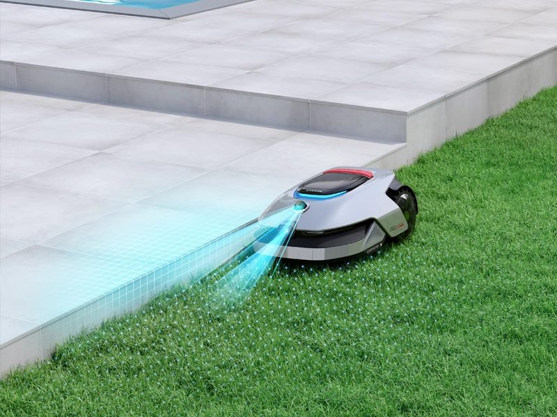 Dreame_A2 edge master