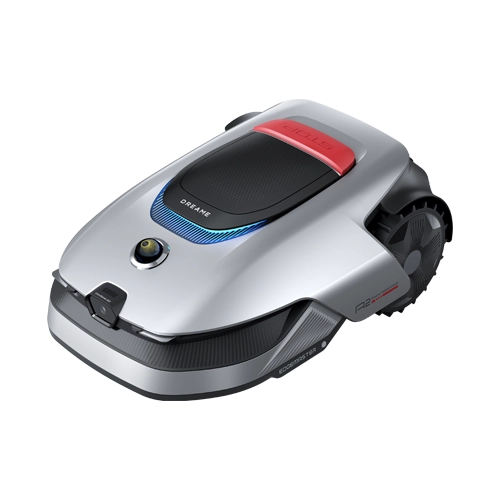 Dreame A2 robotická kosačka