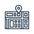 automaticke-mapovanie_1743583665