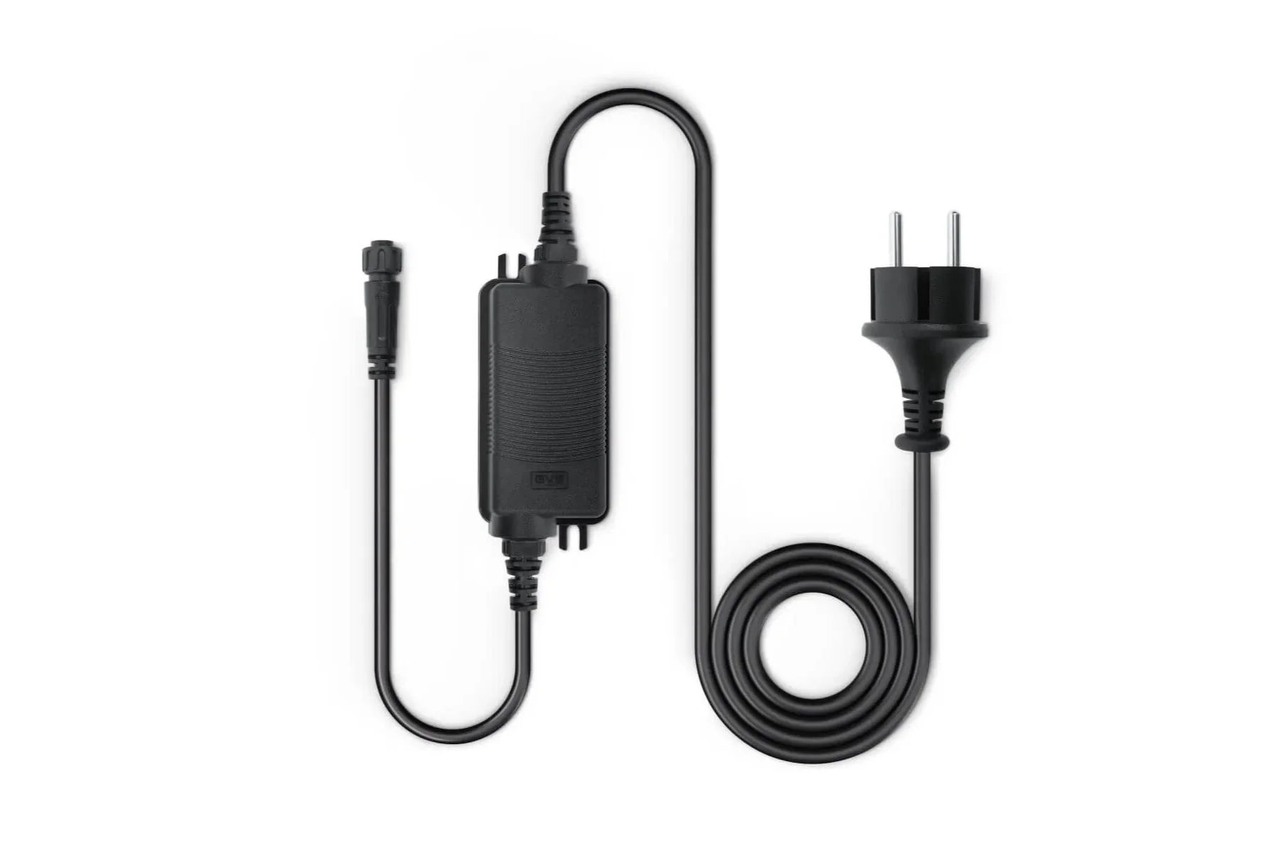 Napájací adaptér RTK stanice pre robotické kosačky GOAT série O/A ECOVACS GSP010001