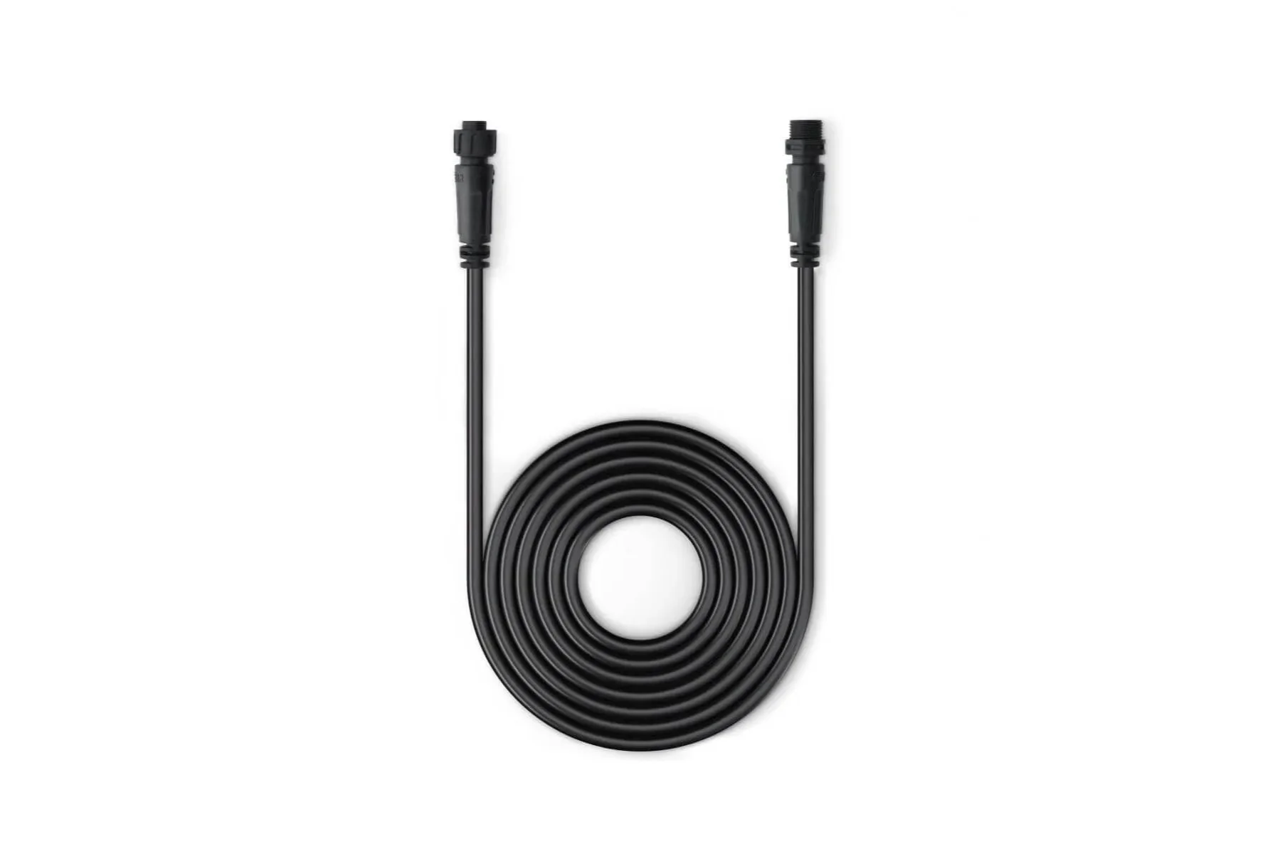 Predlžovací napájací kábel RTK stanice pre robotické kosačky GOAT série O/A ECOVACS GEX010001