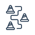 AIVI-3D_1773827862