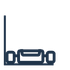 Truedge-kosenie_1773827862