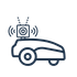 HoloScope_1773831044