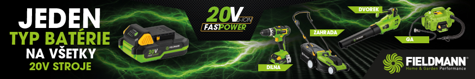 20v_fastpower_banner_sk