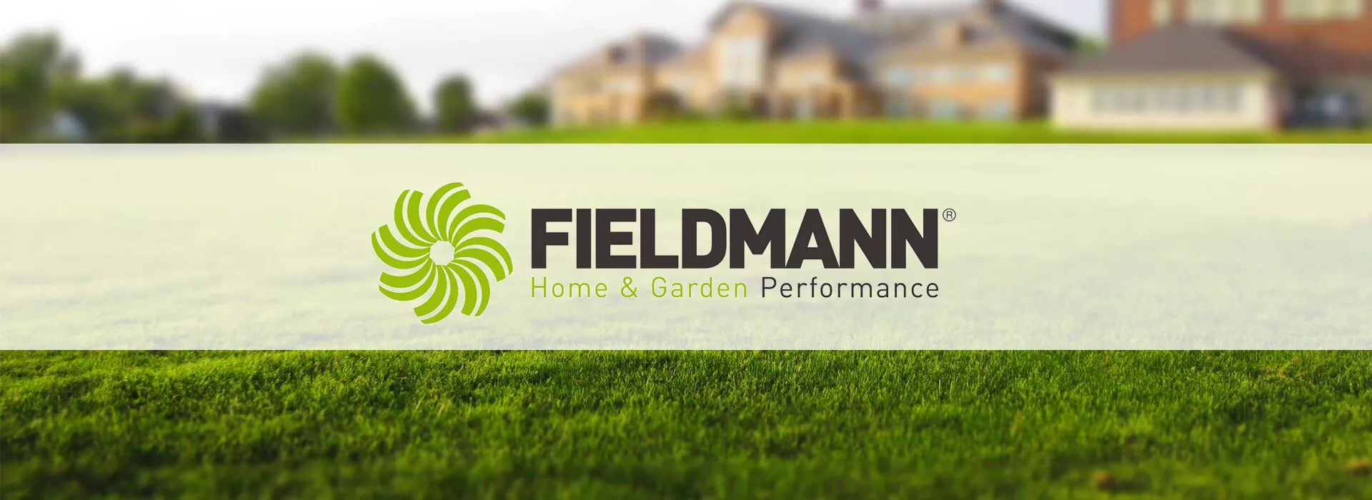 fieldmann z&aacute;hradn&yacute; pomocn&iacute;ci planeo