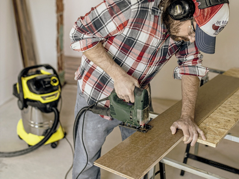 karcher_2863112 trubica