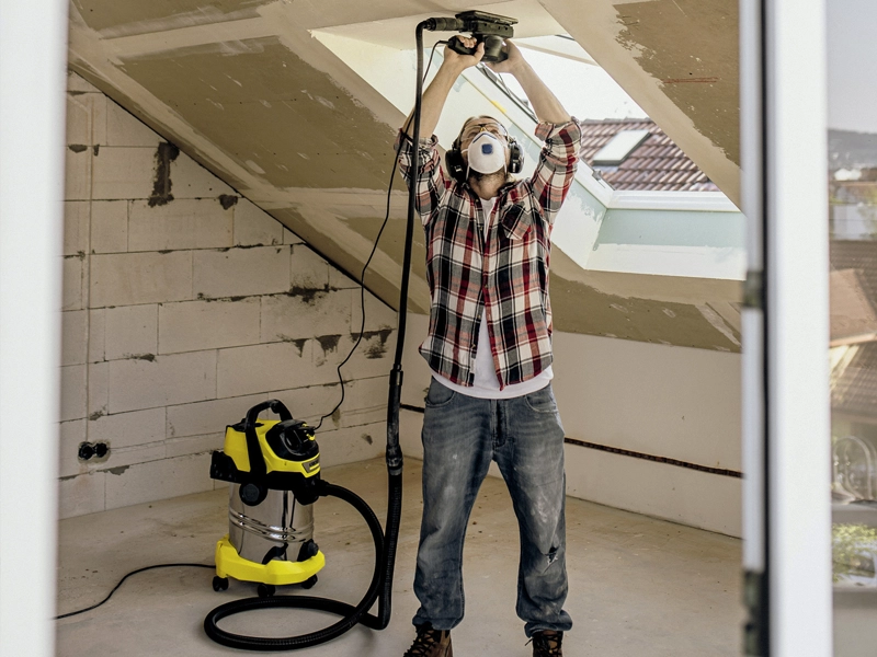 karcher_2863112_trubica predlžovacia