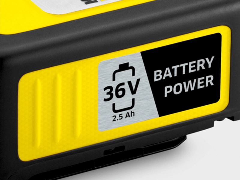 K%C3%A4rcher_Starterkit_Battery_Power_3625 batéria