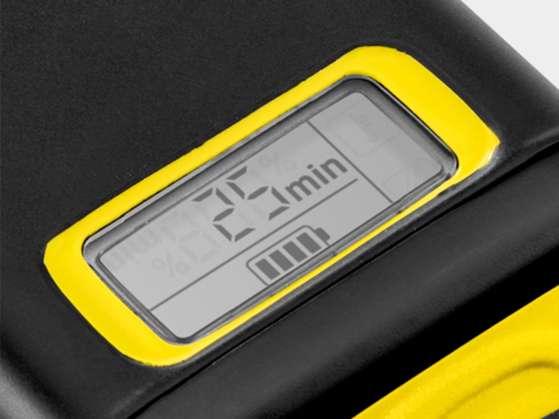 K%C3%A4rcher_Starterkit_Battery_Power_3625 batéria