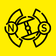 Ikona