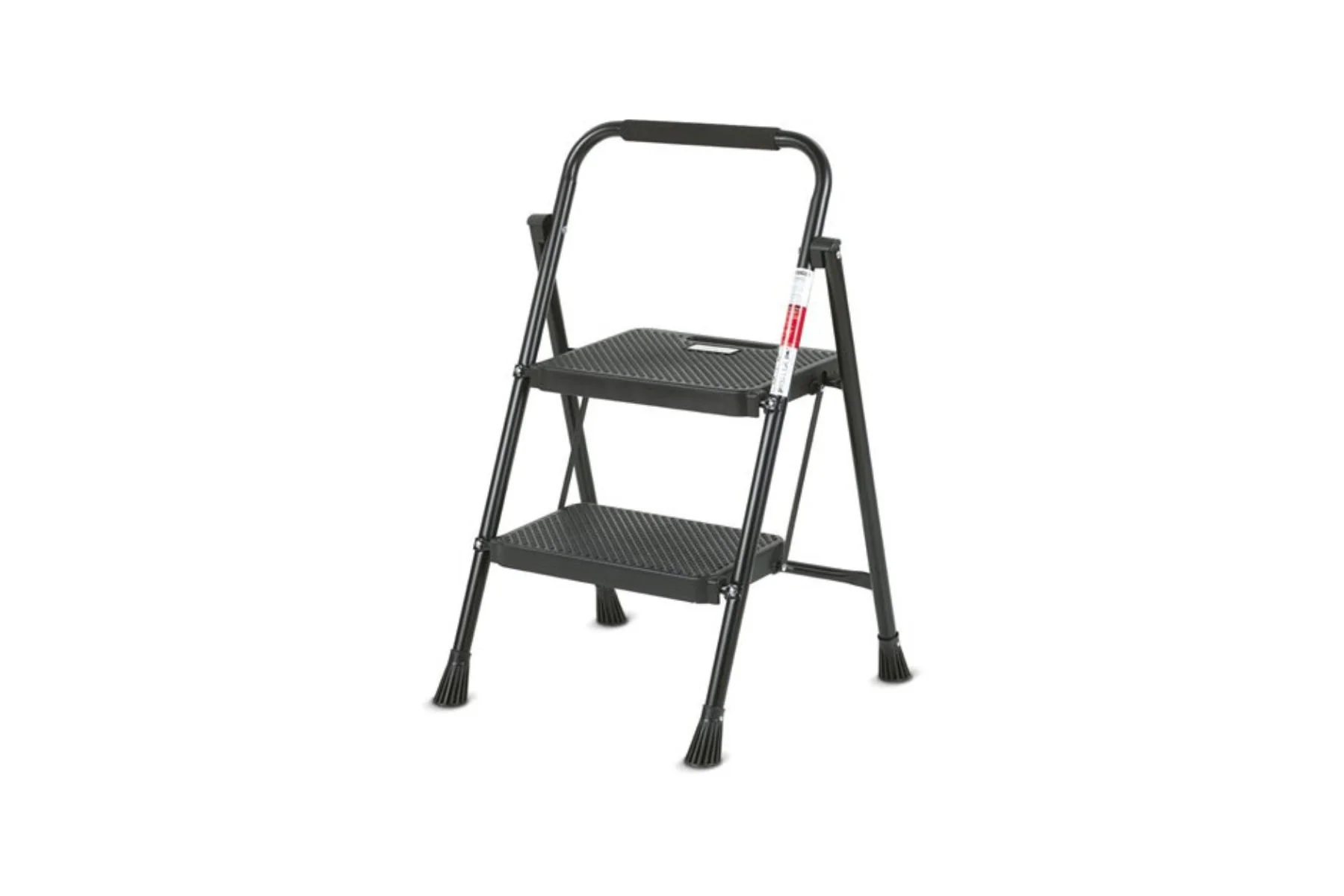 Schodíky 2 stupne Lamart LT8096 skladovatelne interier exterier