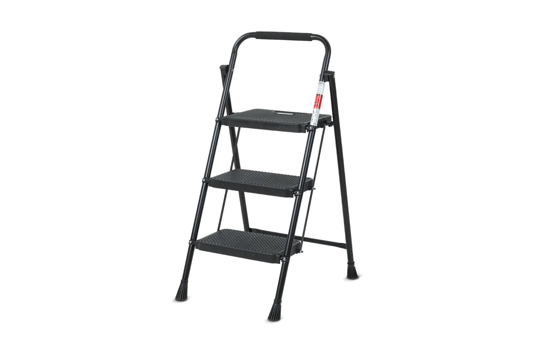 Schodíky 3 stupne Lamart LT8097 skladovatelne interier exterier