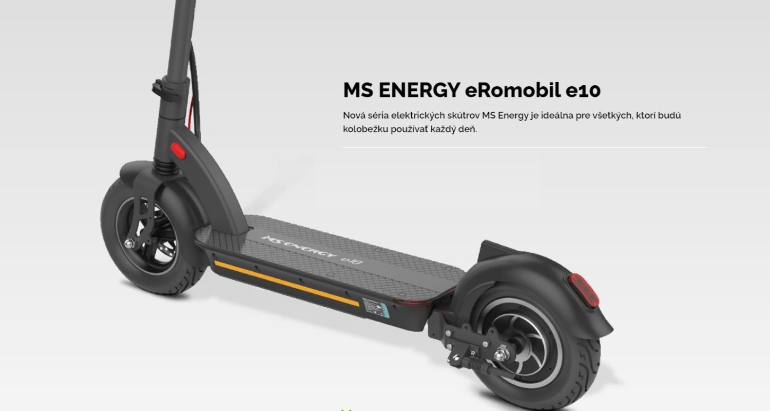 MS-ENERGY-eRomobil-e10_1690065603