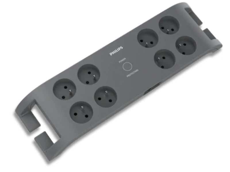 prepatova-ochrana-Philips-SPN3180A-60_