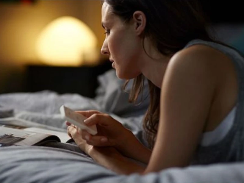 Bluetooth-inteligentne-ziarovky-Philips-HUE_