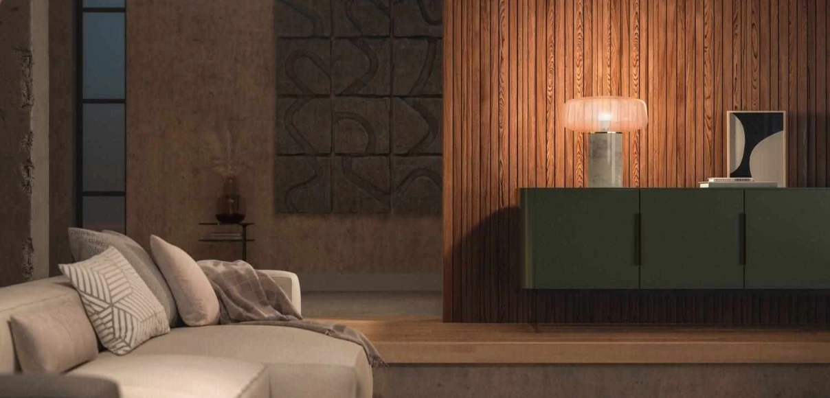 PHILIPS-HUE-WHITE-9W-E27-A60-ziarovky_