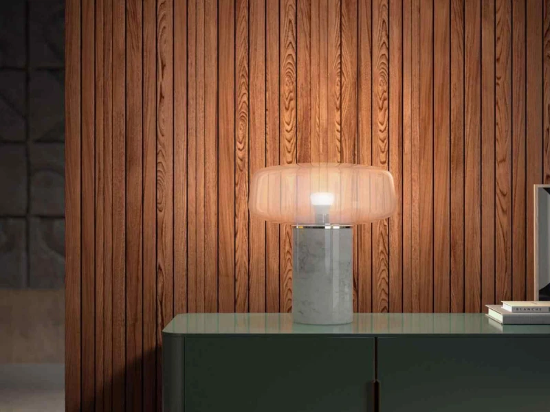 hlasovi-asistenti-inteligentne-ziarovky-Philips-HUE_