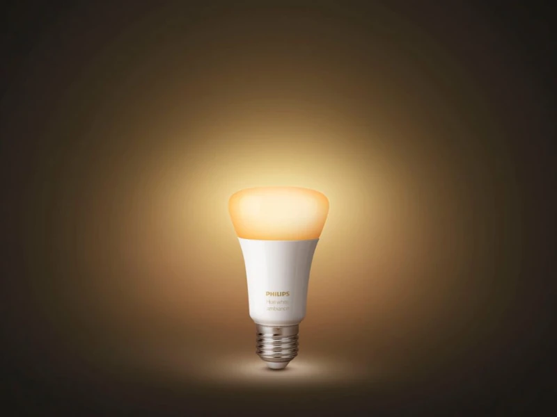 set-3-kusov-inteligentne-ziarovky-Philips-HUE_