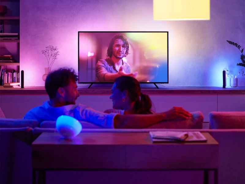 Bluetooth-prenosna-lampa-Philips_