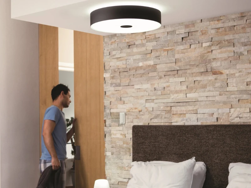 3000-lumenov-stropny-LED-panel-Philips_