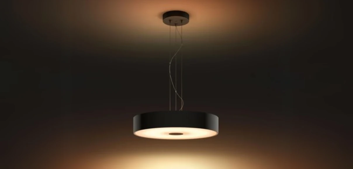 PHILIPS-FAIR-1X39W-24V-STROPNY-LUSTER_