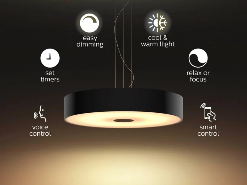 rozne-odtiene-bieleho-svetla-stropny-luster-Philips_