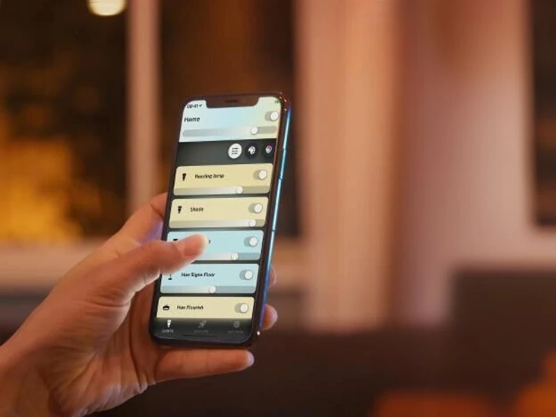 Hue-Bridge-stropny-luster-Philips_