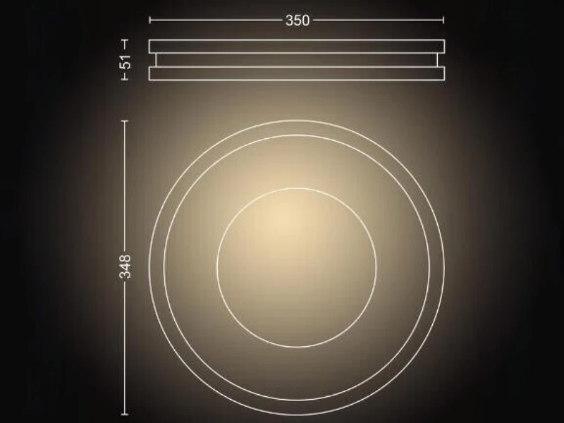 Hue-Dimmer-Switch-stropny-luster-Philips_