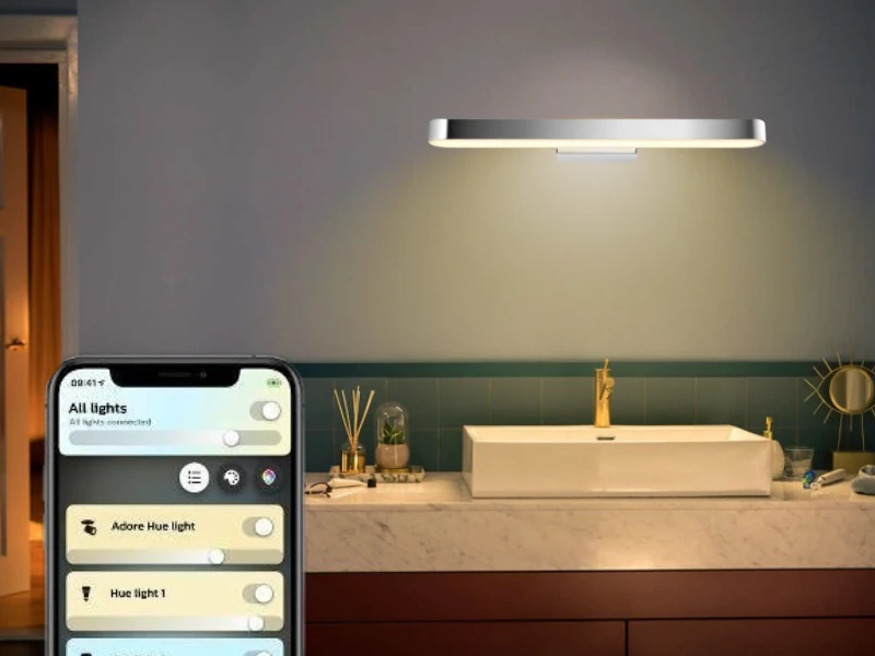 Hue-Bridge-Philips-Adore-Hue_