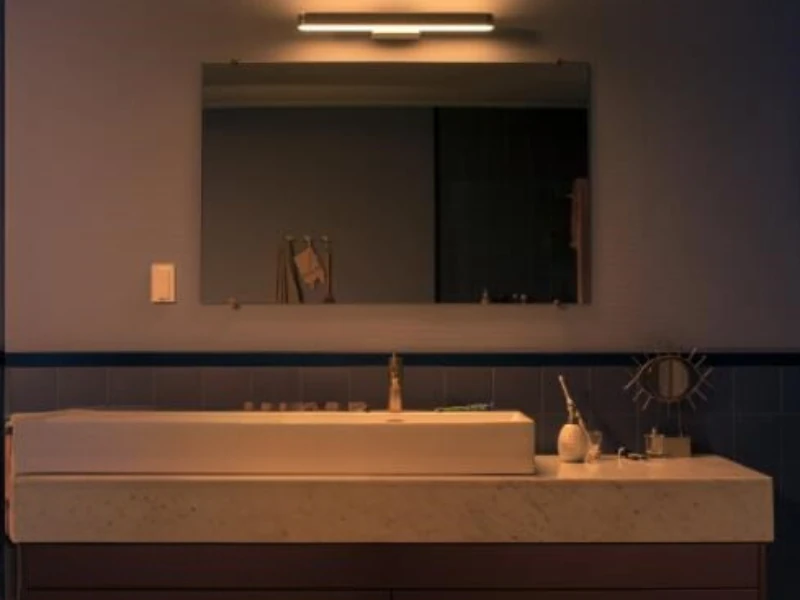 kupelnova-stropnica-Philips-Adore-Hue_